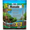 JBL Manado 3 litres
