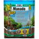 JBL Manado 5 litres 