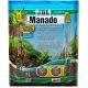 JBL Manado 25 litres 36,80 €