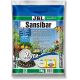JBL Sansibar river 10kg/12L 