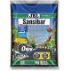 JBL Sansibar black 5kg/6L 