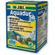 JBL Aquadur 250gr  15,85 €