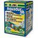 JBL Aquadur 250gr  19,50 €