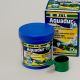 JBL Aquadur 250gr  19,50 €