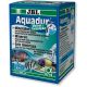 JBL Aquadur Malawi-Tanganjika 19,50 €