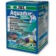 JBL AquaDur Malawi/Tanganyika 250gr pour 800L 15,85 €