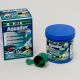 JBL Aquadur Malawi-Tanganjika 19,50 €