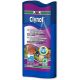 JBL Clynol  5,40 €
