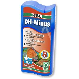 JBL PhMinus 