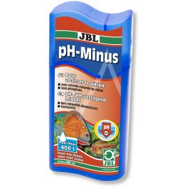 JBL PhMinus 250ml 12,10 €