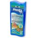 JBL PhosEx rapid 100ml 6,80 €