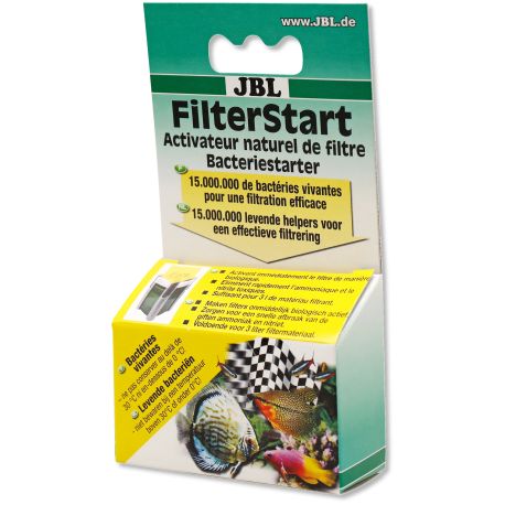 JBL FilterStart 5,00 €