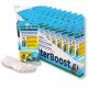 JBL Filterboost 5,00 €
