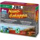 JBL Nano-Catappa 9,70 €