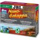 JBL Nano Catappa (feuilles de badamier) 10 feuilles 9,00 €