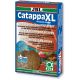 JBL Catappa XL 14,00 €