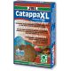 JBL Catappa XL (feuilles de badamier) 10 feuilles/1000 litres 13,00 €