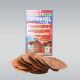 JBL Catappa XL 14,00 €