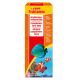 Sera Fish Tamin 100 ml  