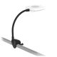 AI Flex Arm 12" pour AI Prime 49,95 €