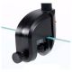 AI Flex Arm 12" pour AI Prime 49,95 €