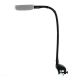 AI Flex Arm 18" pour AI Prime 59,95 €
