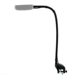 AI Flex Arm 18" pour AI Prime 59,95 €