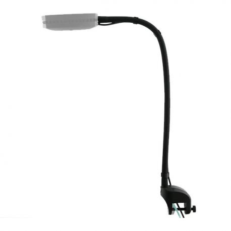 AI Flex Arm 18" pour AI Prime 59,95 €