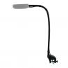 AI Flex Arm 18" pour AI Prime