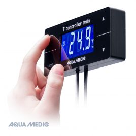 Aqua Medic T controller twin 83,50 €