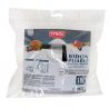Bidon pliable pour eau osmosée 10L