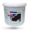 ROWA phos 5000ml pour l'élimination du phosphate dans l'eau douce et de mer