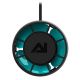 AI Pompe de brassage Nero 5 (11300 l/h)