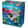 Jbl ProSilent A400
