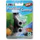 JBL ProSilent Control 6,80 €