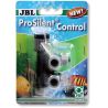 JBL ProSilent Control