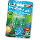 JBL ProSilent Aeras Micro S2 2,30 €