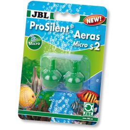 JBL ProSilent Aeras Micro S2
