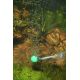 JBL ProSilent Aeras Micro S2 2,30 €