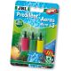 JBL ProSilent Aeras Micro S3 2,30 €