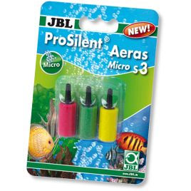 JBL ProSilent Aeras Micro S3 2,20 €