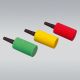 JBL ProSilent Aeras Micro S3 2,30 €