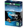 JBL PlanktonPur SMALL 16gr friandises pour petits poissons d'aquarium