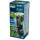 JBL CristalProfi i100 greenline 