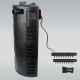 JBL CristalProfi i100 greenline 