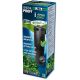 JBL CristalProfi i200 greenline 