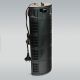JBL CristalProfi i200 greenline 