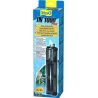 Tetra filtre intérieur avec pompe IN 1000 PLUS