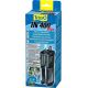 Tetra filtre intérieur avec pompe IN 400 PLUS 