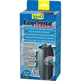 Tetratec Easy Crystal Filterbox 300 